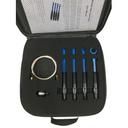 SRF5030T - Siglent SSA&SVA Accessories:near-field probes